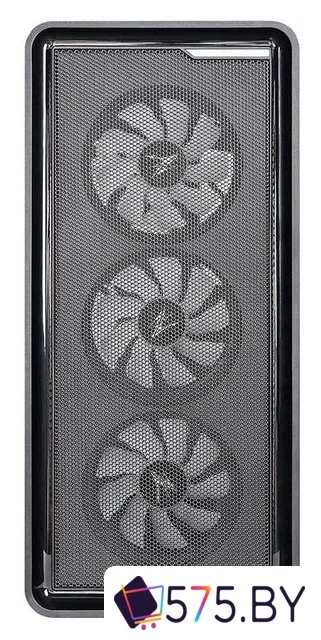Корпус Zalman M3 Plus RGB в магазине 575.by