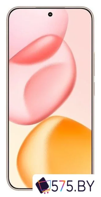 Телефон HONOR 400 12GB/256GB международная версия (золотистый) в магазине 575.by