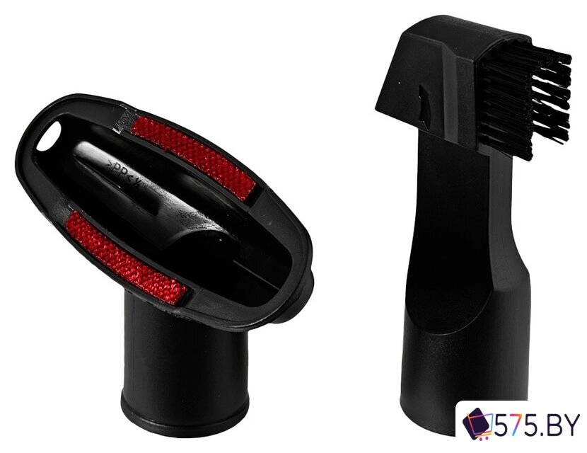 Пылесос Vitek VT-8130 BK в магазине 575.by