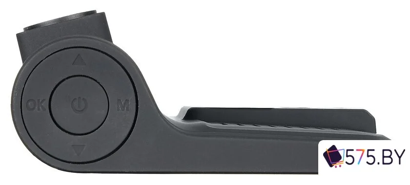 Видеорегистратор Intego VX-315DUAL в магазине 575.by