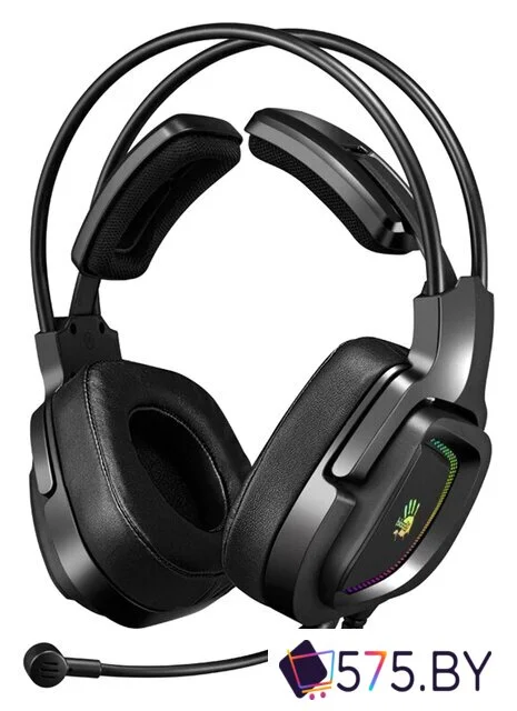 Наушники A4Tech Bloody G575P в магазине 575.by