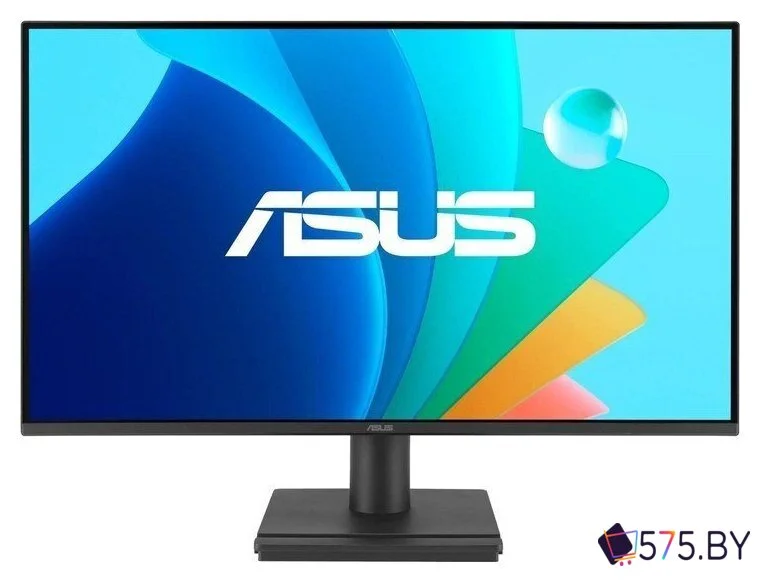 Монитор ASUS Eye Care VA249HG в магазине 575.by