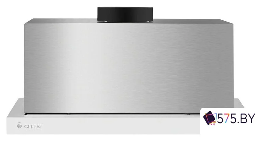 Кухонная вытяжка GEFEST ВО 4601 Р12 в магазине 575.by