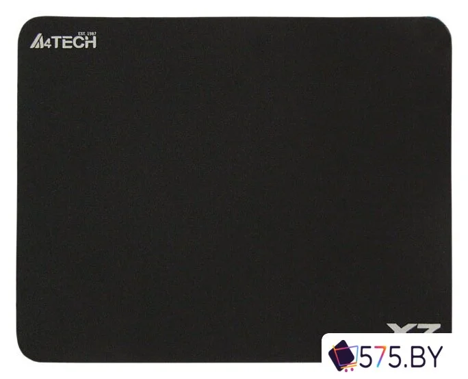 Коврик для мыши A4Tech X7-200MP в магазине 575.by