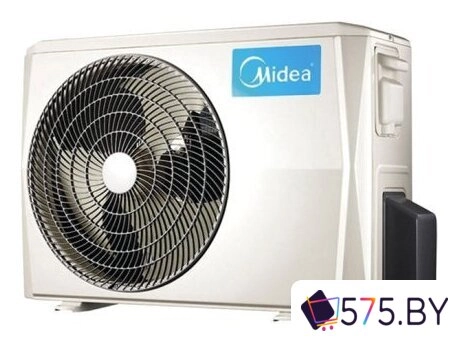 Кондиционер Midea Paramount MSAG1-18HRN1-I/MSAG1-18HRN1-O в магазине 575.by