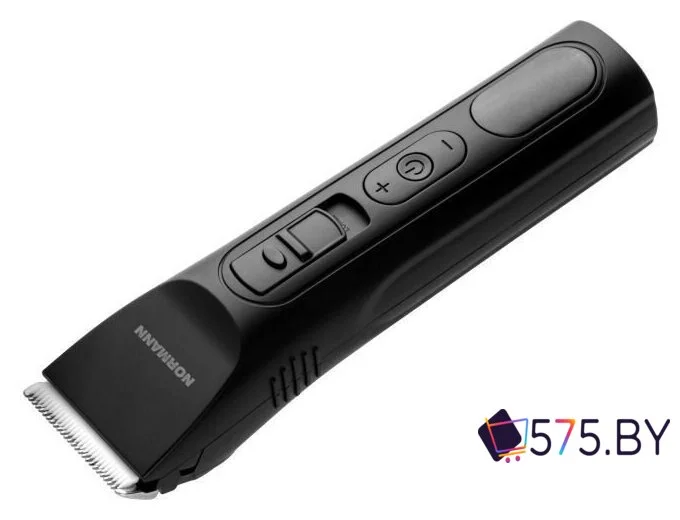 Машинка для стрижки волос Normann AHC-590 в магазине 575.by