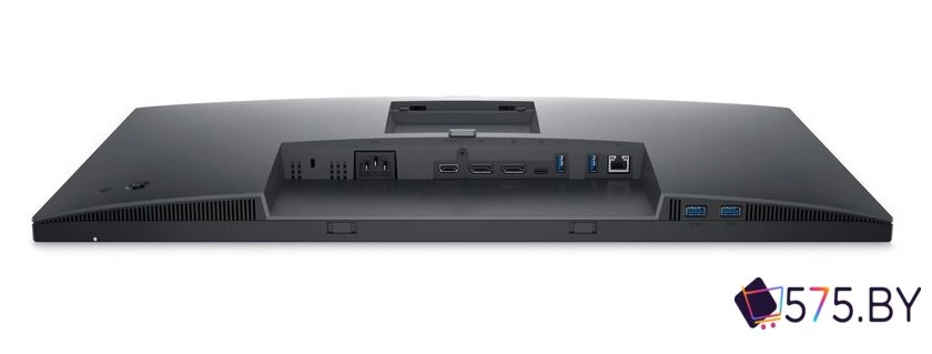 Монитор Dell P2723DE в магазине 575.by