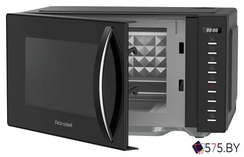 Микроволновая печь Rondell RDE‑MW204 в магазине 575.by