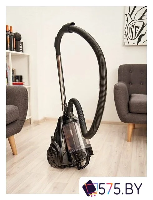 Пылесос Scarlett SC-VC80C307 в магазине 575.by
