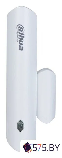 Датчик Dahua DHI-ARD323-W2(S) в магазине 575.by