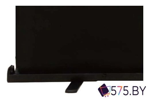Проекционный экран CACTUS FloorCompactExpert 102x180 CS-PSFLCE-180X102 в магазине 575.by