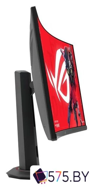 Игровой монитор ASUS ROG Strix XG32WCS в магазине 575.by