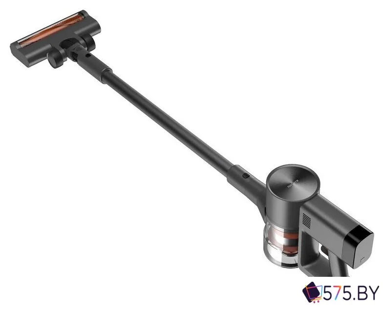 Пылесос Xiaomi Vacuum Cleaner G20 Max D206 (европейская версия) в магазине 575.by
