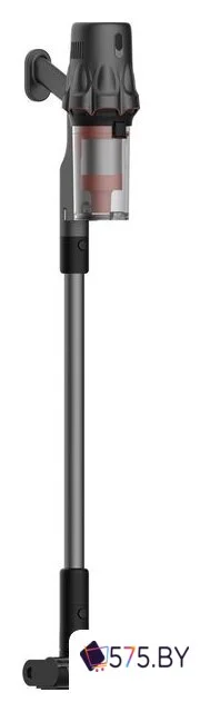 Пылесос Deerma DEM-T30W в магазине 575.by