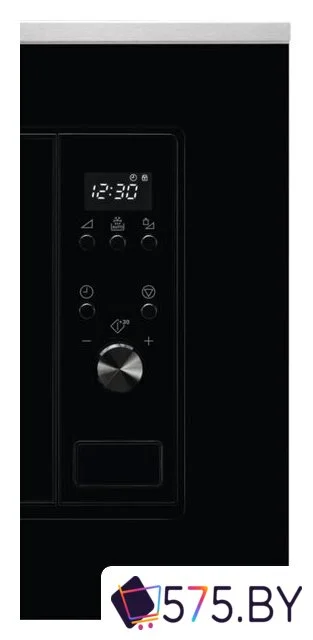 Микроволновая печь Electrolux LMS2203EMX в магазине 575.by