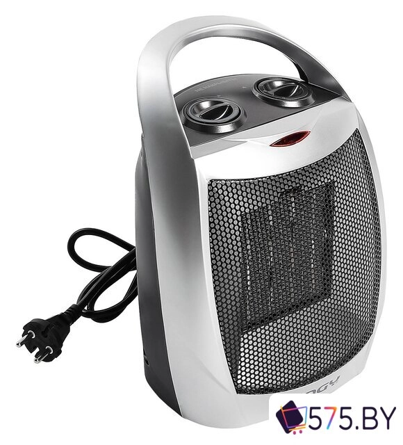 Тепловентилятор Engy РТС-308A в магазине 575.by