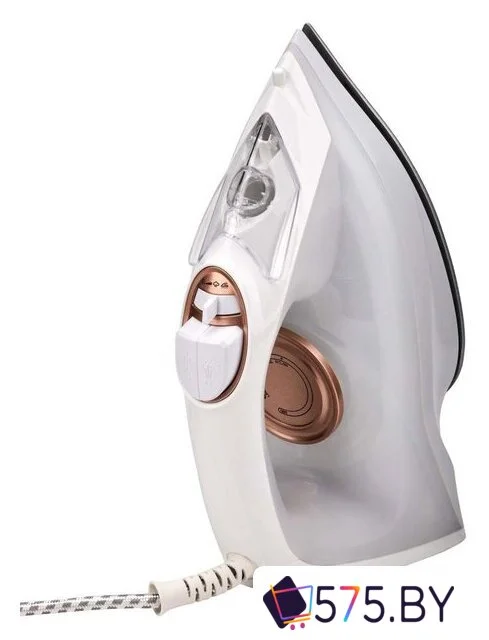 Утюг Airo SI2227AS в магазине 575.by
