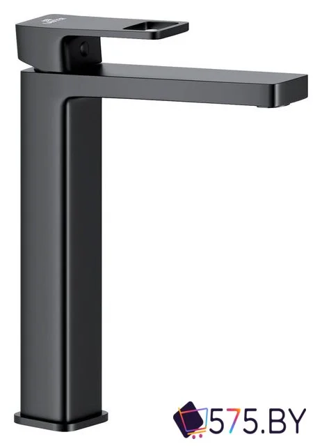 Умывальник Lauter 21842 + Cascade 21СК0655BS в магазине 575.by