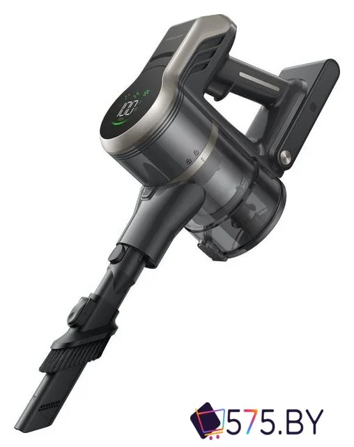Пылесос Trouver Cordless Vacuum Cleaner J40 V2517 (евровилка) в магазине 575.by