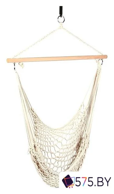 Кресло-гамак Sundays OG1343 в магазине 575.by