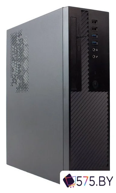 Корпус Vicsone S335 200W в магазине 575.by