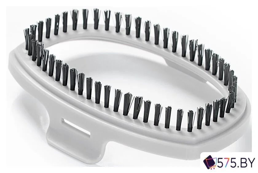 Отпариватель Galaxy Line GL6192 в магазине 575.by