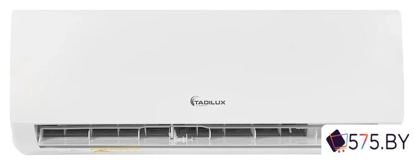 Кондиционер Tadilux TTN-18S в магазине 575.by