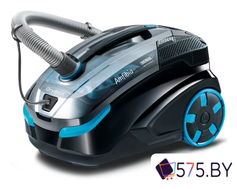 Пылесос Thomas DryBox Amfibia 788596 в магазине 575.by