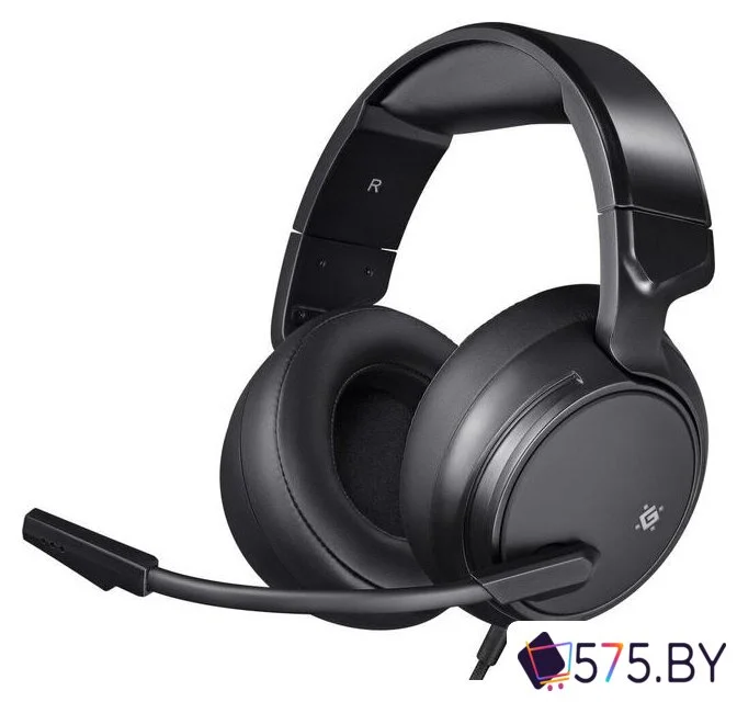 Наушники Defender Shadow в магазине 575.by