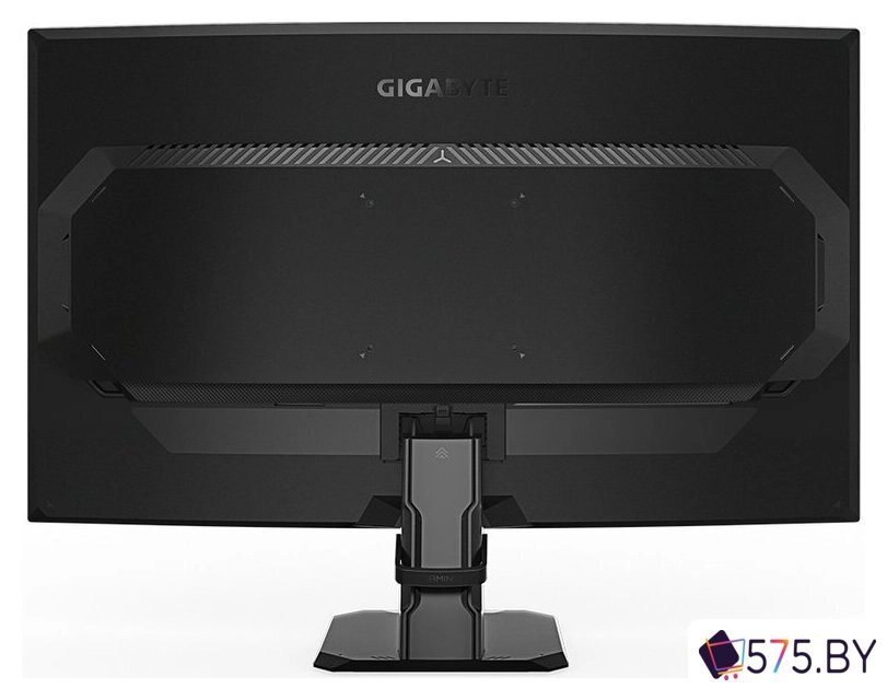 Игровой монитор Gigabyte GS27FC в магазине 575.by
