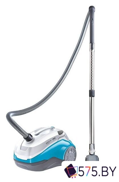 Пылесос Thomas Perfect Air Allergy Pure 786526 в магазине 575.by
