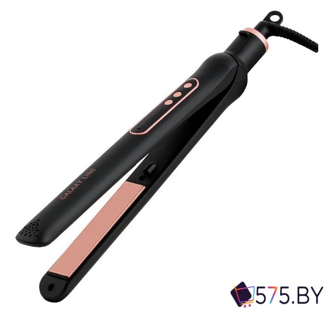 Выпрямитель Galaxy Line GL4523 в магазине 575.by