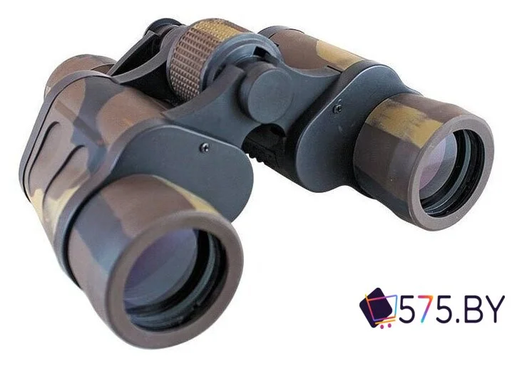 Бинокль Следопыт PF-BT-04 в магазине 575.by