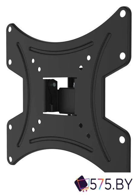 Кронштейн для телевизора Hyundai GL-R2 в магазине 575.by