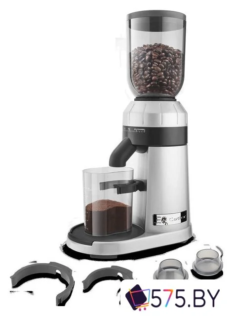 Электрическая кофемолка Catler CG 8011 в магазине 575.by
