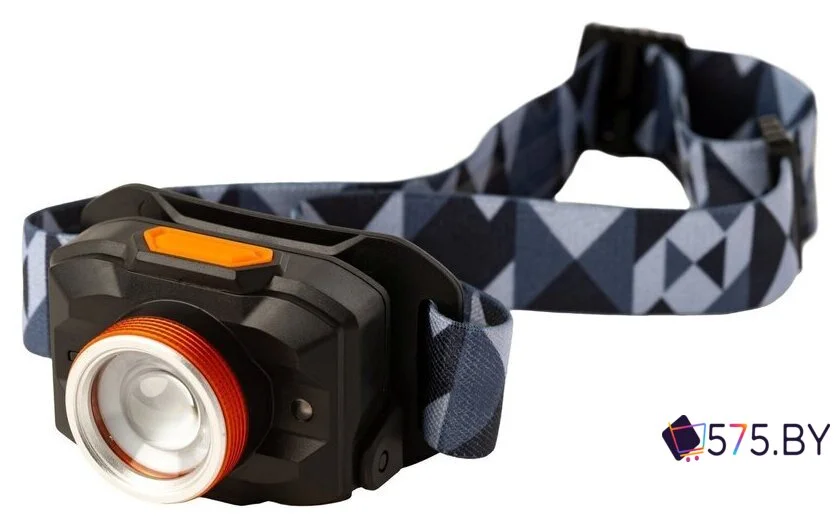 Фонарь MaxPiler MHF-04 в магазине 575.by