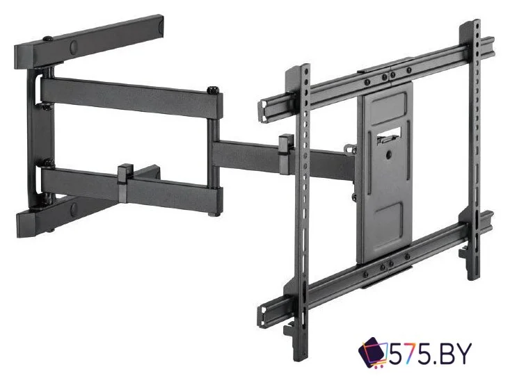 Кронштейн для телевизора Gembird WM-80ST-05 в магазине 575.by