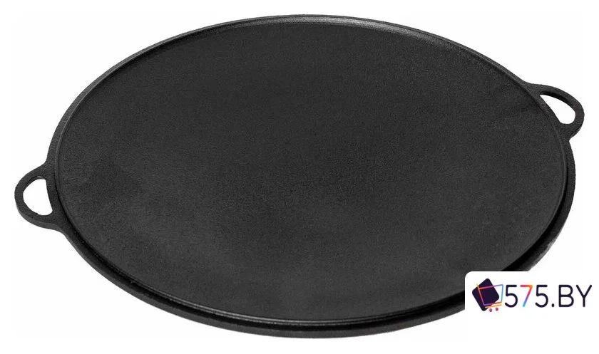 Садж Гардарика 0045-5 в магазине 575.by