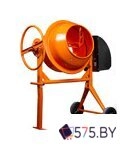 Бетономешалка ECO CM-160 в магазине 575.by