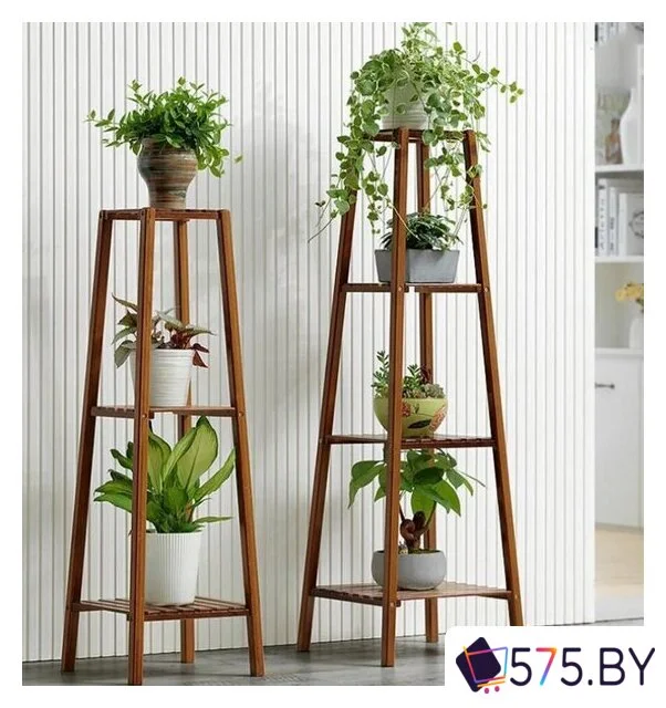 Подставка Mio Tesoro Florida C0007541C в магазине 575.by