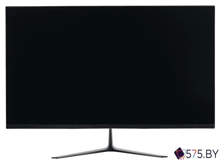 Игровой монитор Lime G270 в магазине 575.by