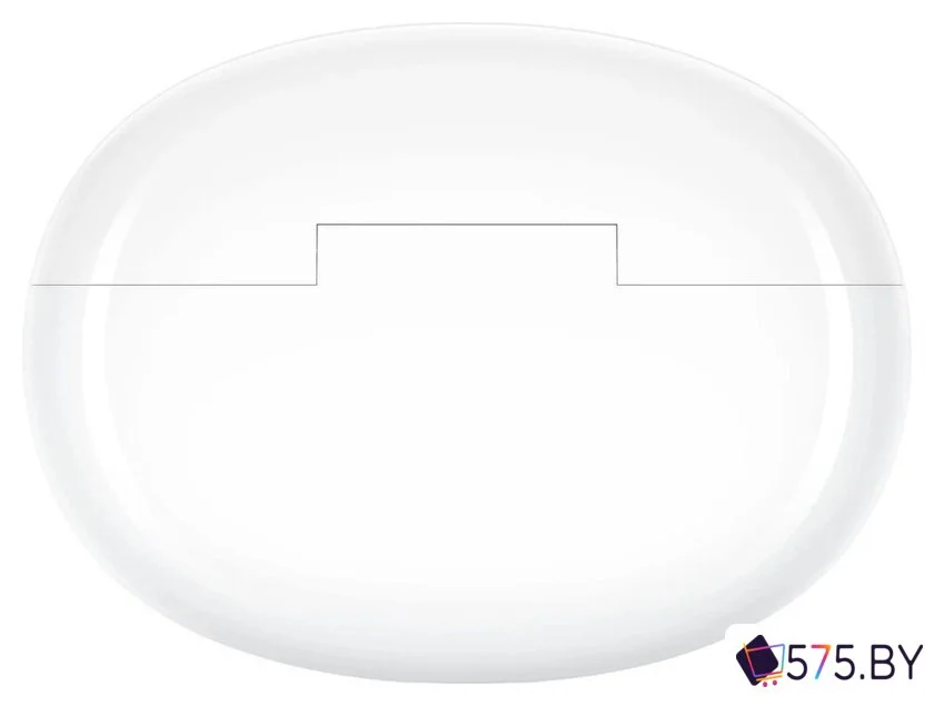 Наушники Realme Buds Air 5 (белый) в магазине 575.by