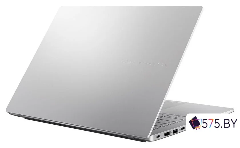 Ноутбук ASUS Vivobook S14 OLED M3407HA-SF065 в магазине 575.by