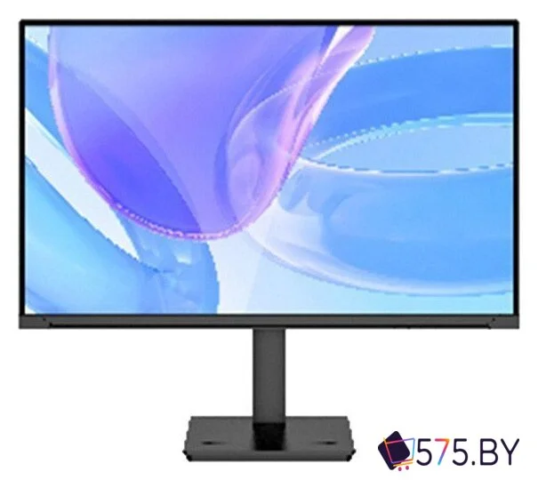 Монитор Aiwa MF2706 в магазине 575.by