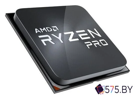 Процессор AMD Ryzen 5 Pro 5650G в магазине 575.by