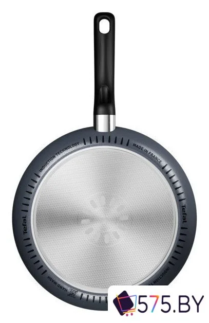Сковорода Tefal So' Light 28 см H0560642 в магазине 575.by