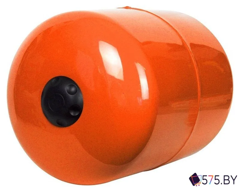 Гидроаккумулятор Skiper T-24V в магазине 575.by