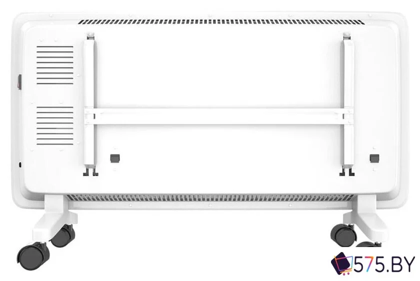 Конвектор Thermex Frame 1500E Wi-Fi в магазине 575.by