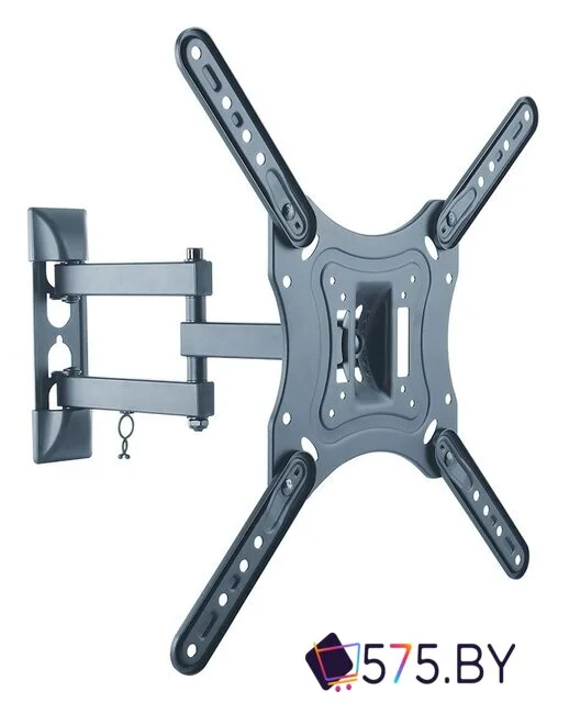 Кронштейн для телевизора Ultramounts UM870 в магазине 575.by