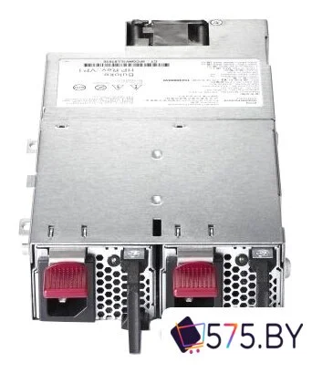 Блок питания HP 820792-B21 в магазине 575.by